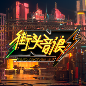 7M精品福利视频导航
