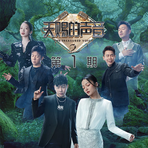 7M精品福利视频导航
