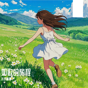 7M精品福利视频导航
