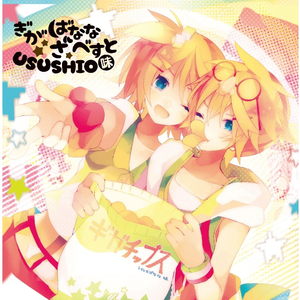 7M精品福利视频导航
