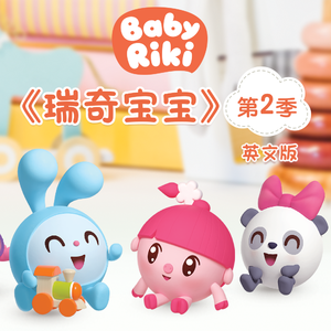 7M精品福利视频导航
