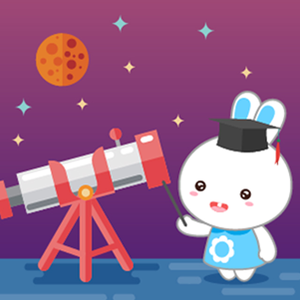 7M精品福利视频导航
