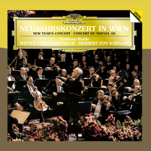 7M精品福利视频导航
