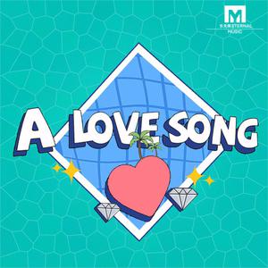 7M精品福利视频导航
