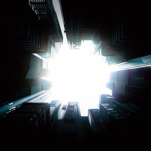 7M精品福利视频导航
