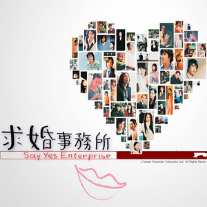 7M精品福利视频导航
