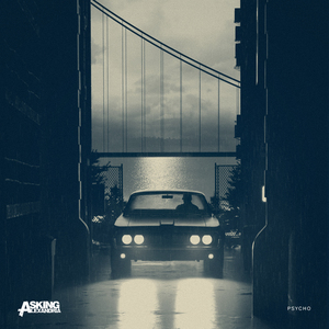 7M精品福利视频导航
