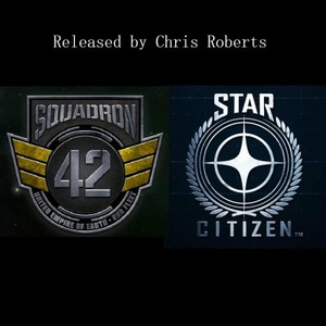 7M精品福利视频导航
