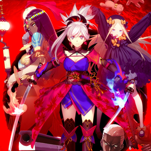 7M精品福利视频导航
