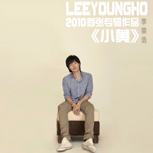 7M精品福利视频导航
