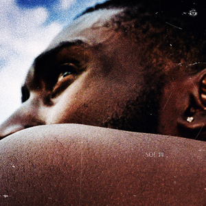 7M精品福利视频导航
