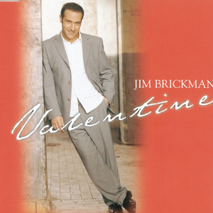 7M精品福利视频导航
