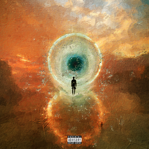 7M精品福利视频导航
