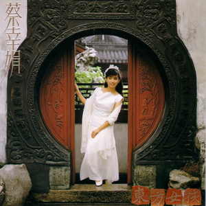 7M精品福利视频导航
