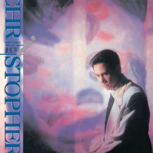 7M精品福利视频导航
