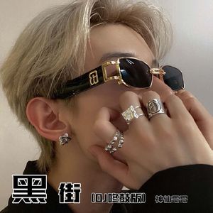 7M精品福利视频导航
