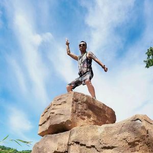 7M精品福利视频导航
