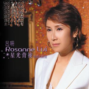 7M精品福利视频导航
