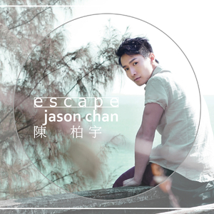 7M精品福利视频导航
