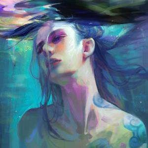 7M精品福利视频导航
