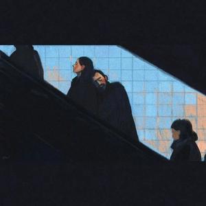 7M精品福利视频导航
