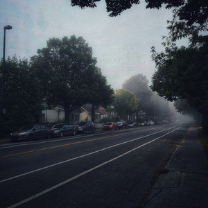 7M精品福利视频导航
