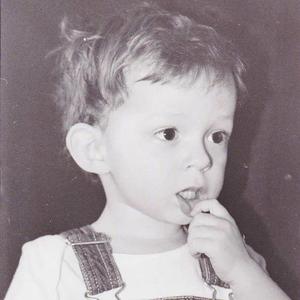 7M精品福利视频导航
