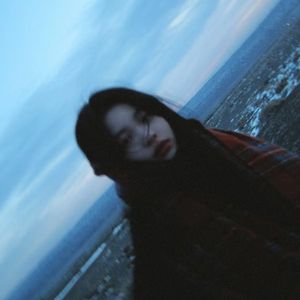 7M精品福利视频导航
