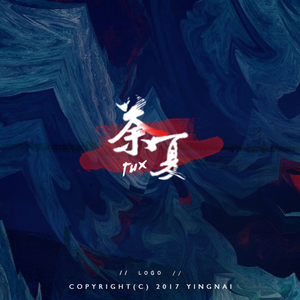 7M精品福利视频导航
