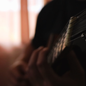 7M精品福利视频导航
