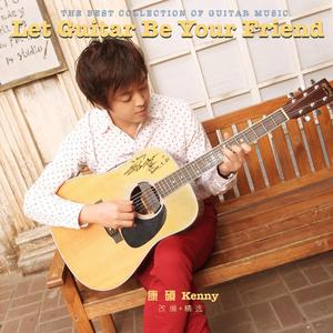 7M精品福利视频导航
