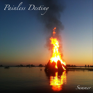 7M精品福利视频导航
