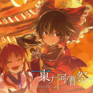 7M精品福利视频导航
