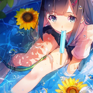 7M精品福利视频导航
