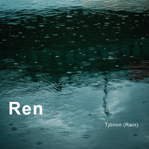 7M精品福利视频导航
