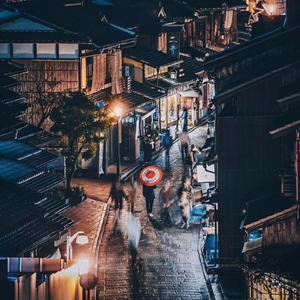 7M精品福利视频导航
