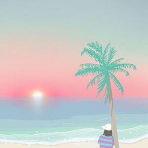 7M精品福利视频导航
