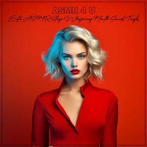 7M精品福利视频导航
