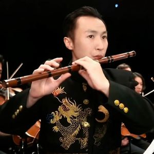 7M精品福利视频导航
